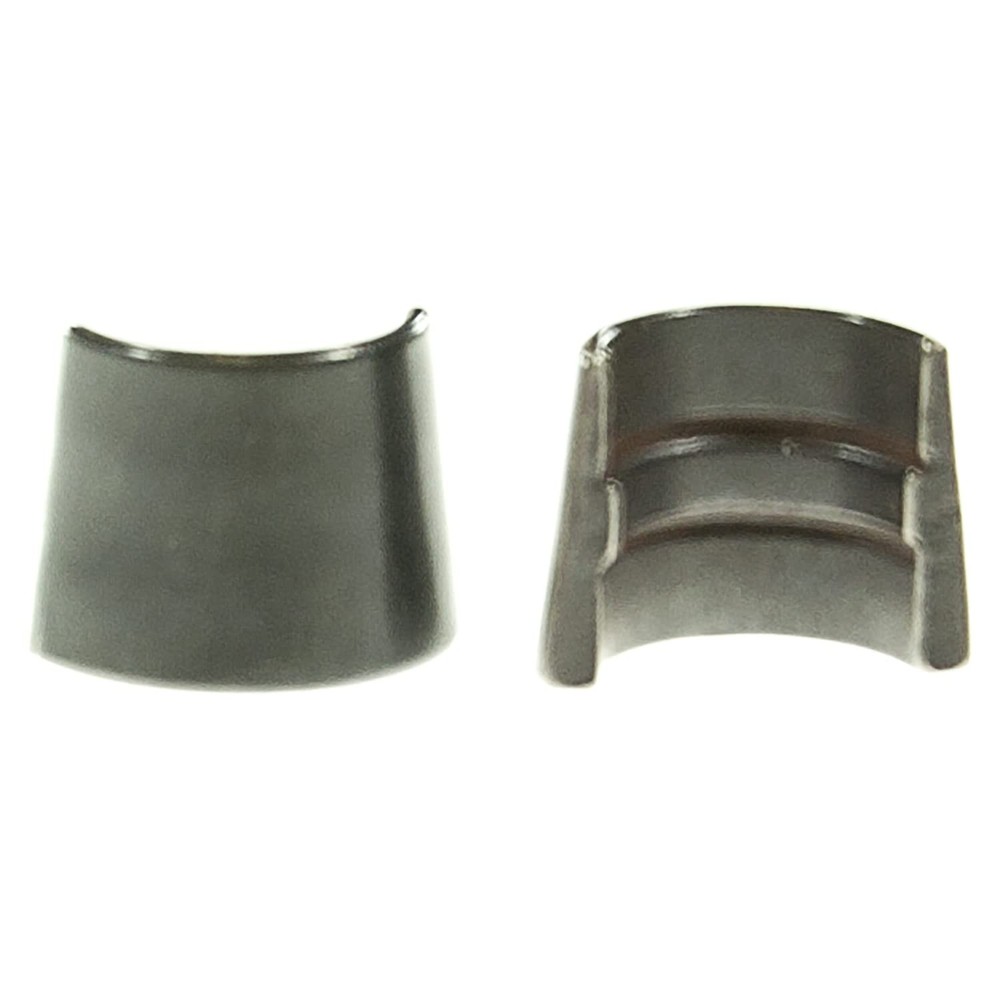 Melling Select Performance Engine Valve Lock P N 476104