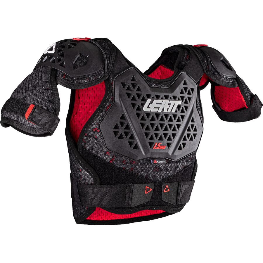 Leatt Mini 1.5 Pro Chest Guard