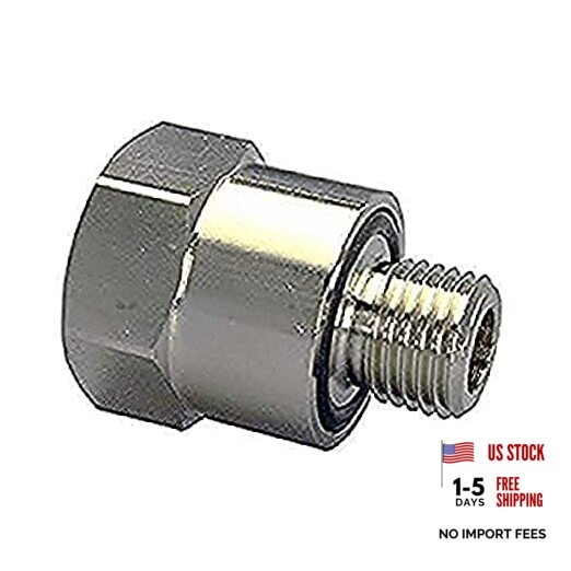 Adapter AL-106