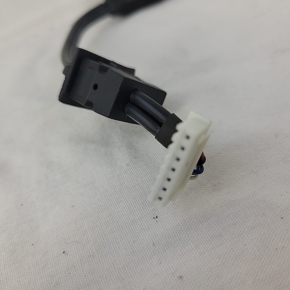 Bose Wave Music System Multi-CD 3 CD Changer Accessory BoseLink 9 Pin Cable