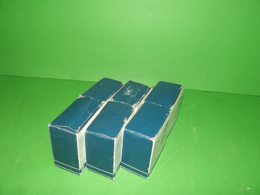 Telemecanique CA2DN31B7 Control Relay Coil 24 VDC