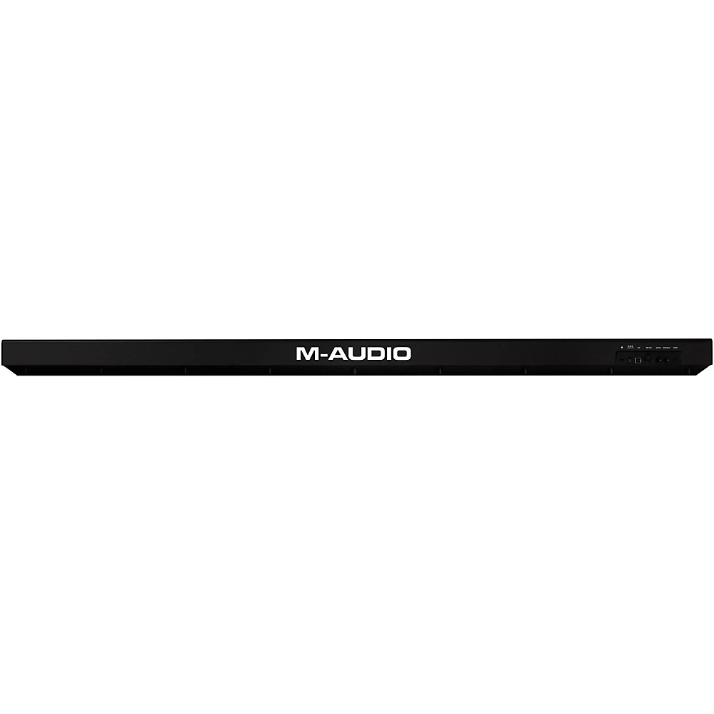 M-Audio Keystation 88 MK3