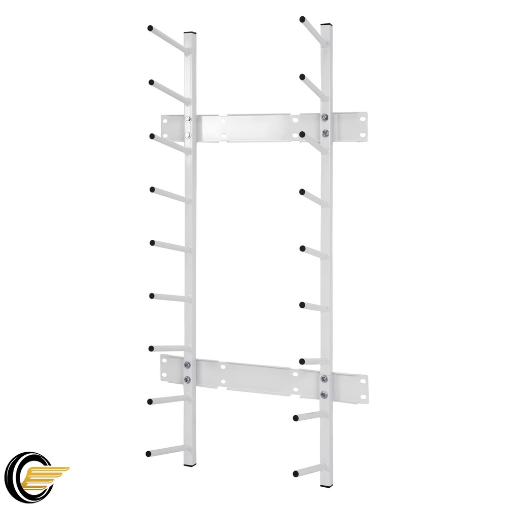 Wall Mount Blueprint Storage Rack Display Rack File Holder For Drawings Artwork
