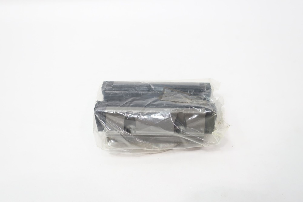 Thk SHS25 Linear Bearing Guide Block 24mm