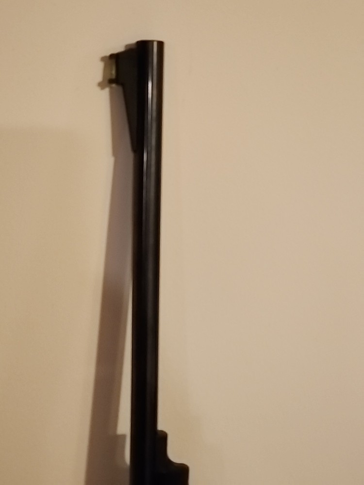66 Powermaster BB Gun .177 BB Black