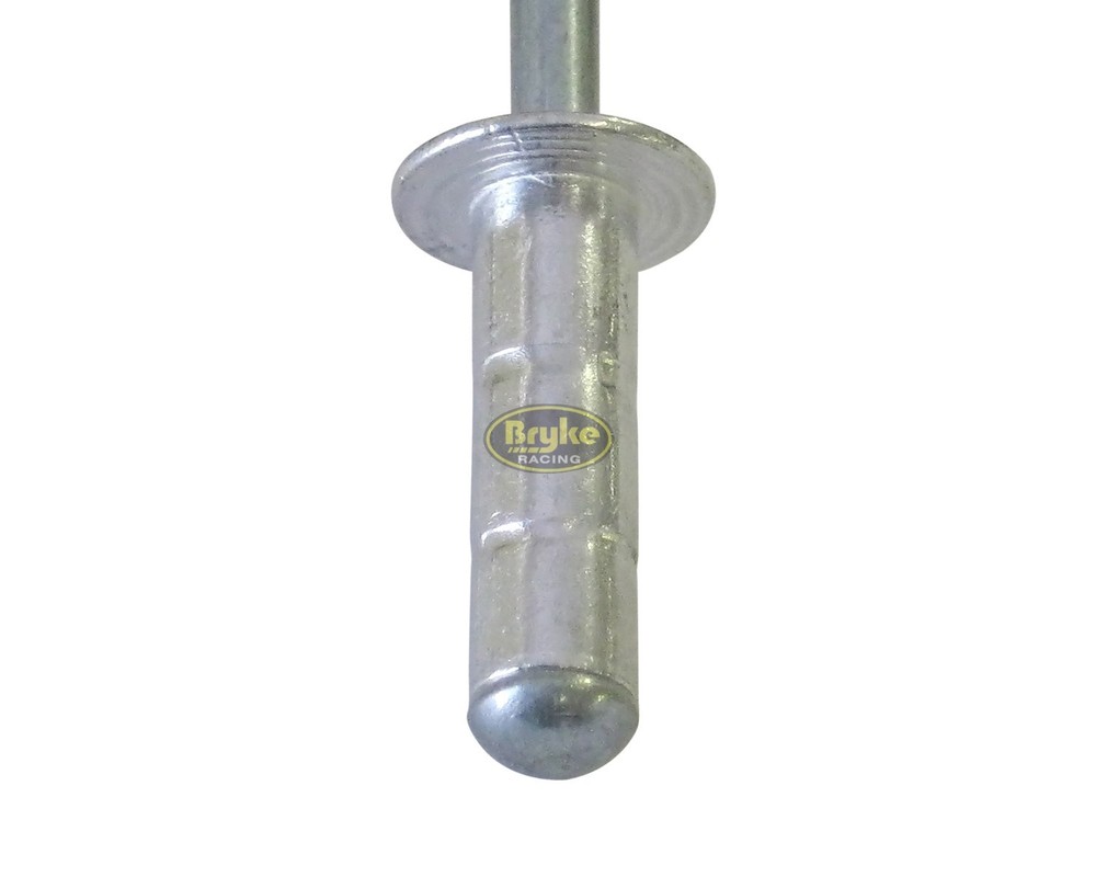 Multi Grip Small Head Mill Rivets Pop Rivet 50ct 3/16" Multi-Grip Fasteners IMCA