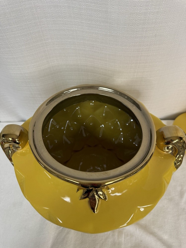 Sopera De Ochun Oshun