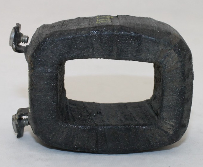 Allen-Bradley 2A06 Old Style Coil