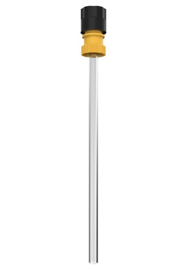 DEWALT Bottle Adapter Power Cleaner Accessory FITS DCWP1OOOB DCWP550B