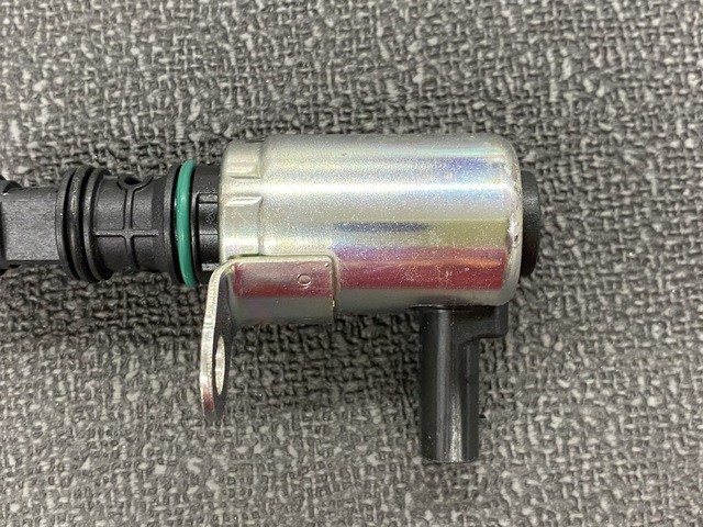 Genuine Mopar Variable Valve Lift Solenoid 5047901AC