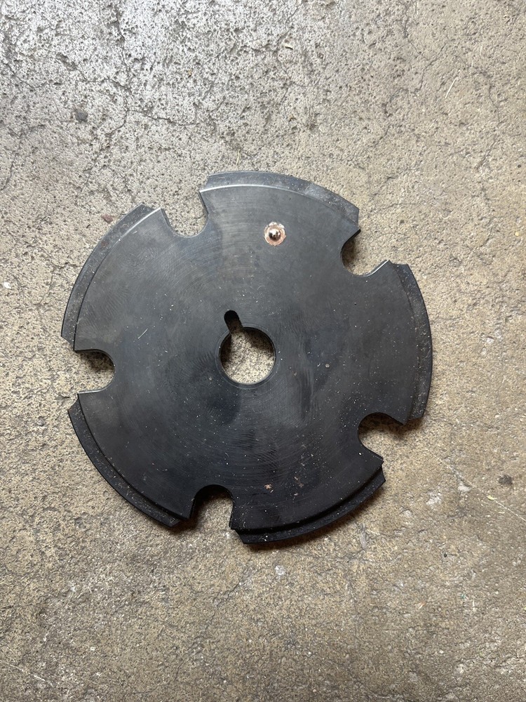 Hornady Lock-N-Load AP Progressive Press Shell Plate 3926XX Multiple available