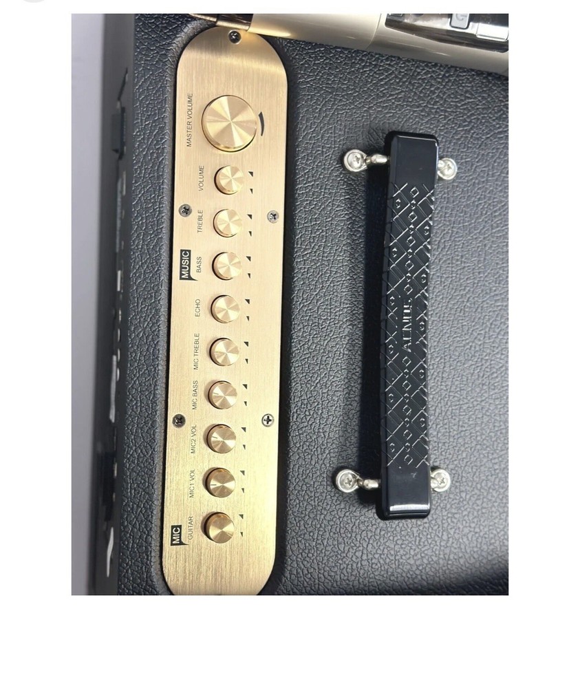 karaoke machine complete karaoke systems