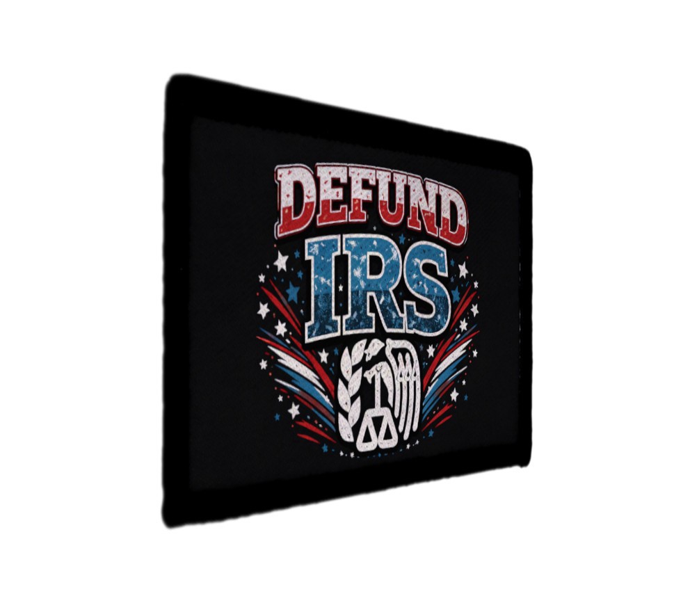 Valhalla Can Wait Skeleton Booty Grab Patch Sew on [sub]