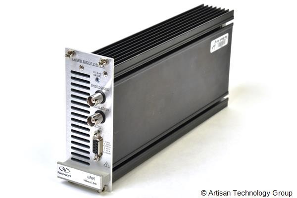 Newport 6505 / 8505 500mA LDD Module