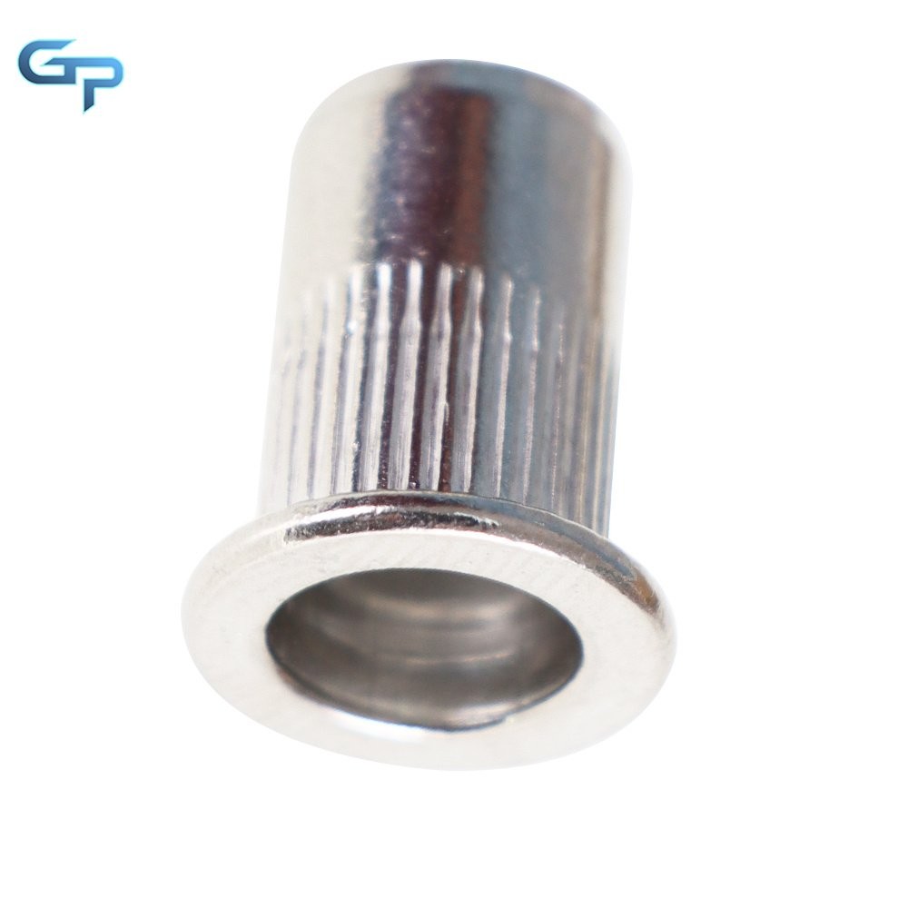 Rivet Nut Gun Kit Rivnut Tool Setter Thread Setting Nutsert Tool 900 Packs