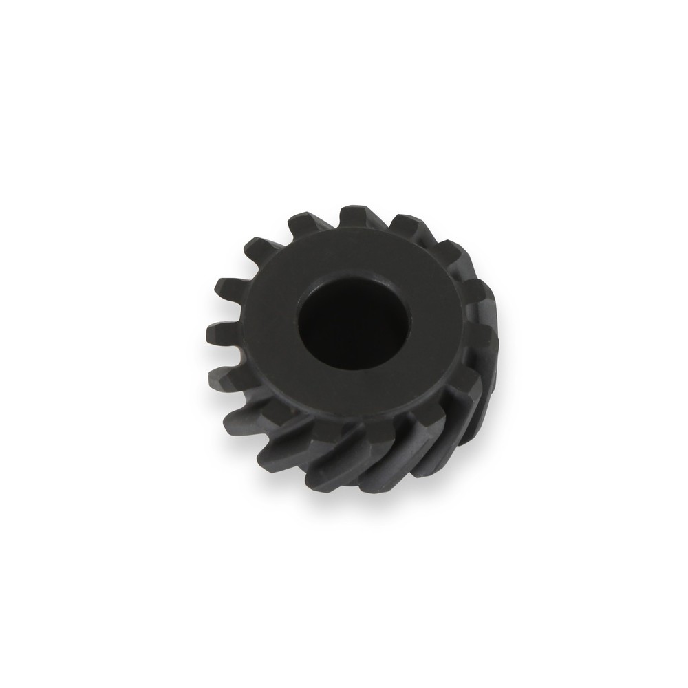 MSD 85813 Steel Distributor Gear