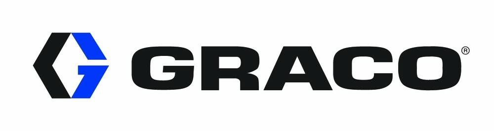 GRACO Triax Replacement Pump with Cleanshot - AC 17P185