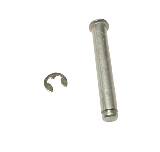 Titan 2405986 Trigger Pin & Clip