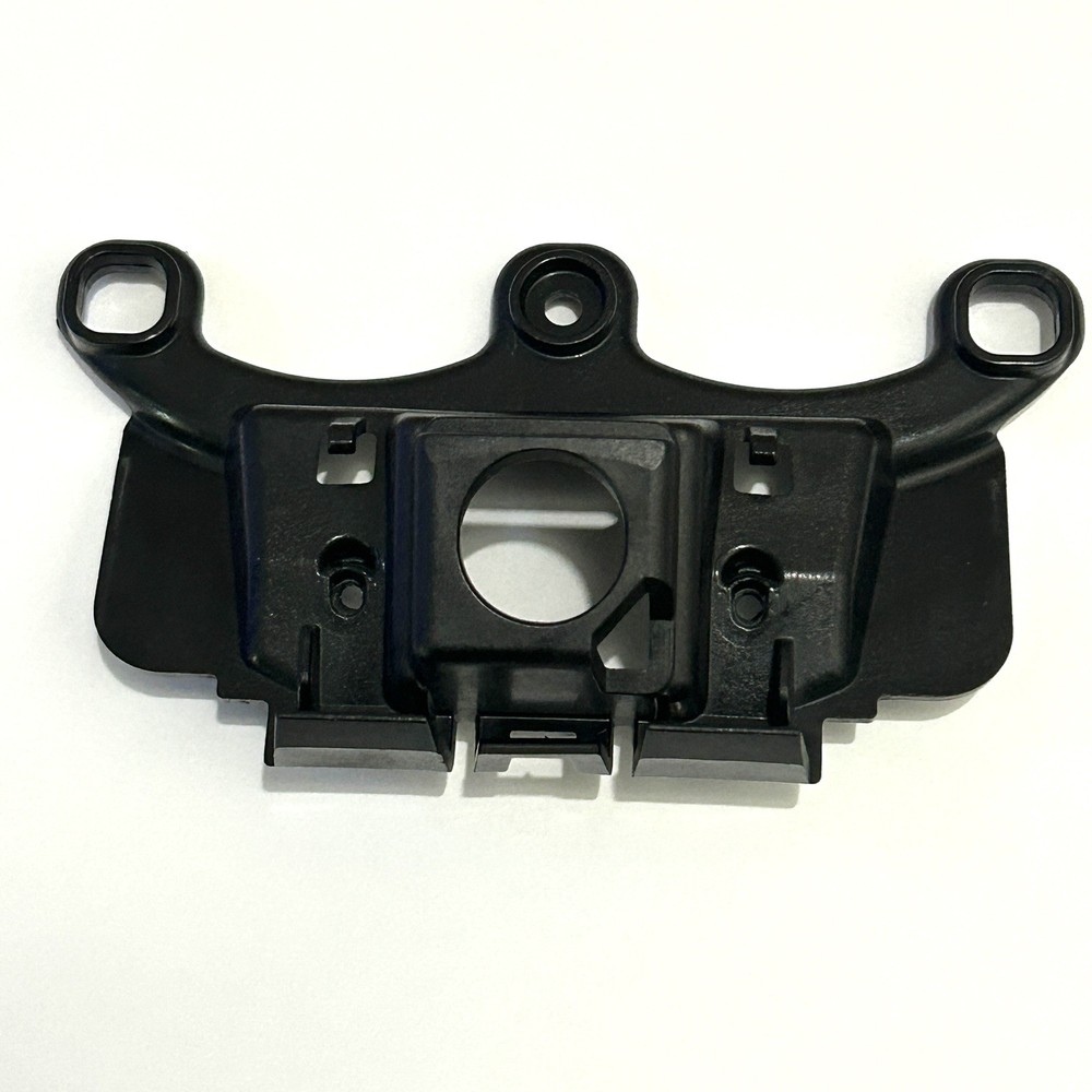 Genuine Audi Front Camera Bracket 4K0-853-231