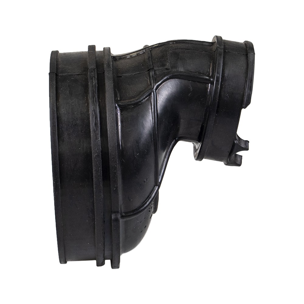 Polaris 5437011 Airbox Carb Intake Duct 7-2011 Outlaw IRS 2X4