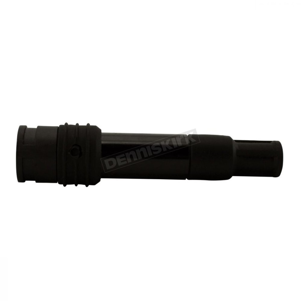 RMStator Ignition Stick Coil RMS260-106960