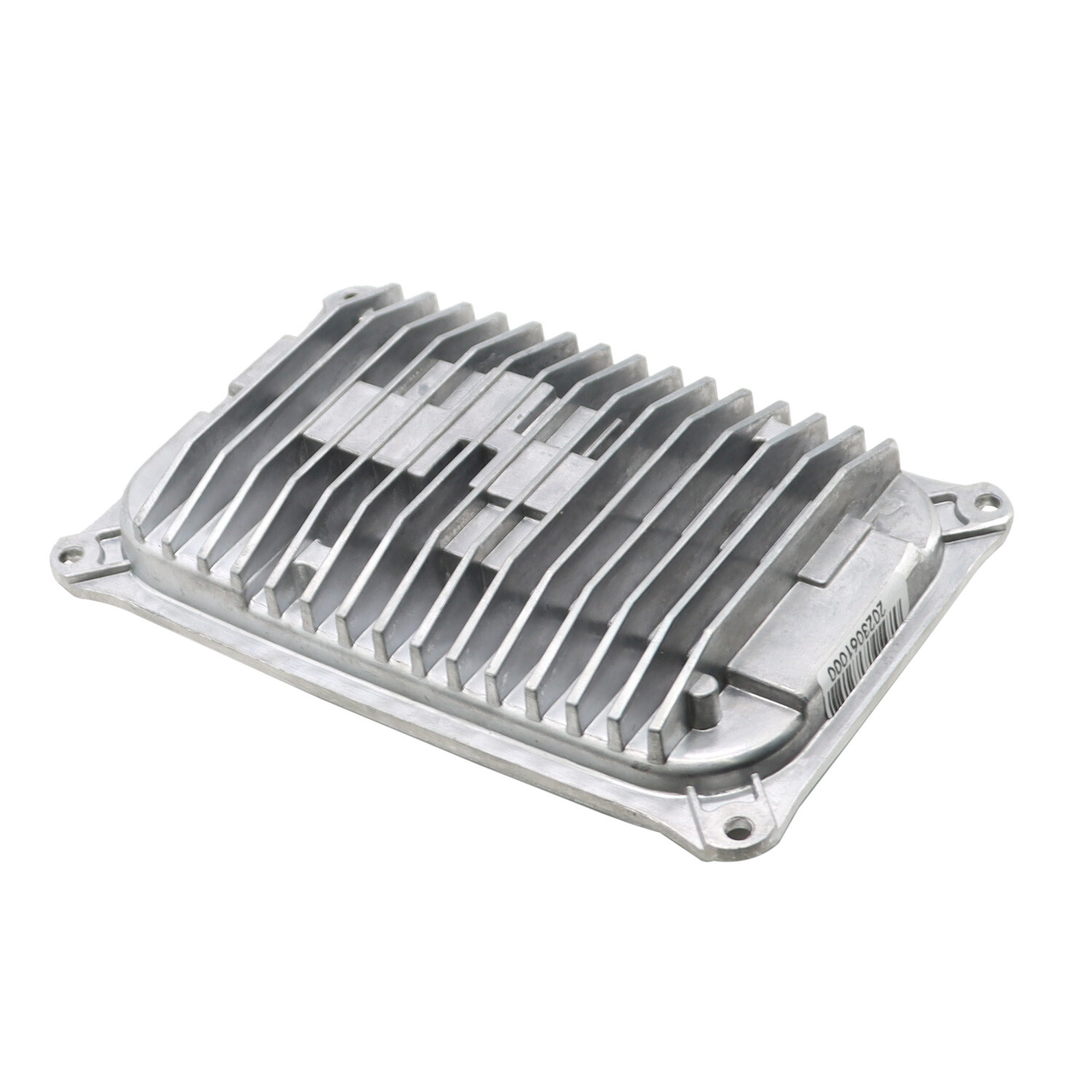 Right/Left Side Headlight LED Module Ballast Control Unit For Mercedes W222 W213