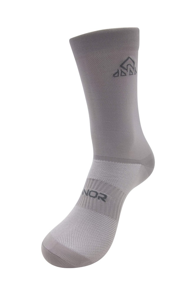Unisex Cycling Socks