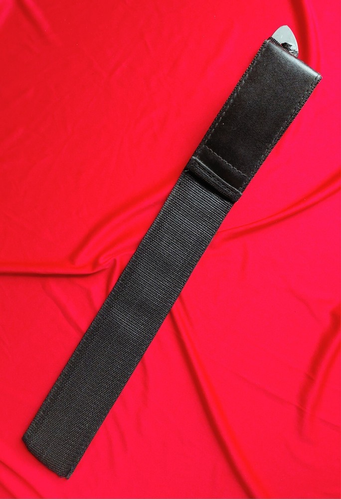 17" Inch Jungle Machete with Sheath.