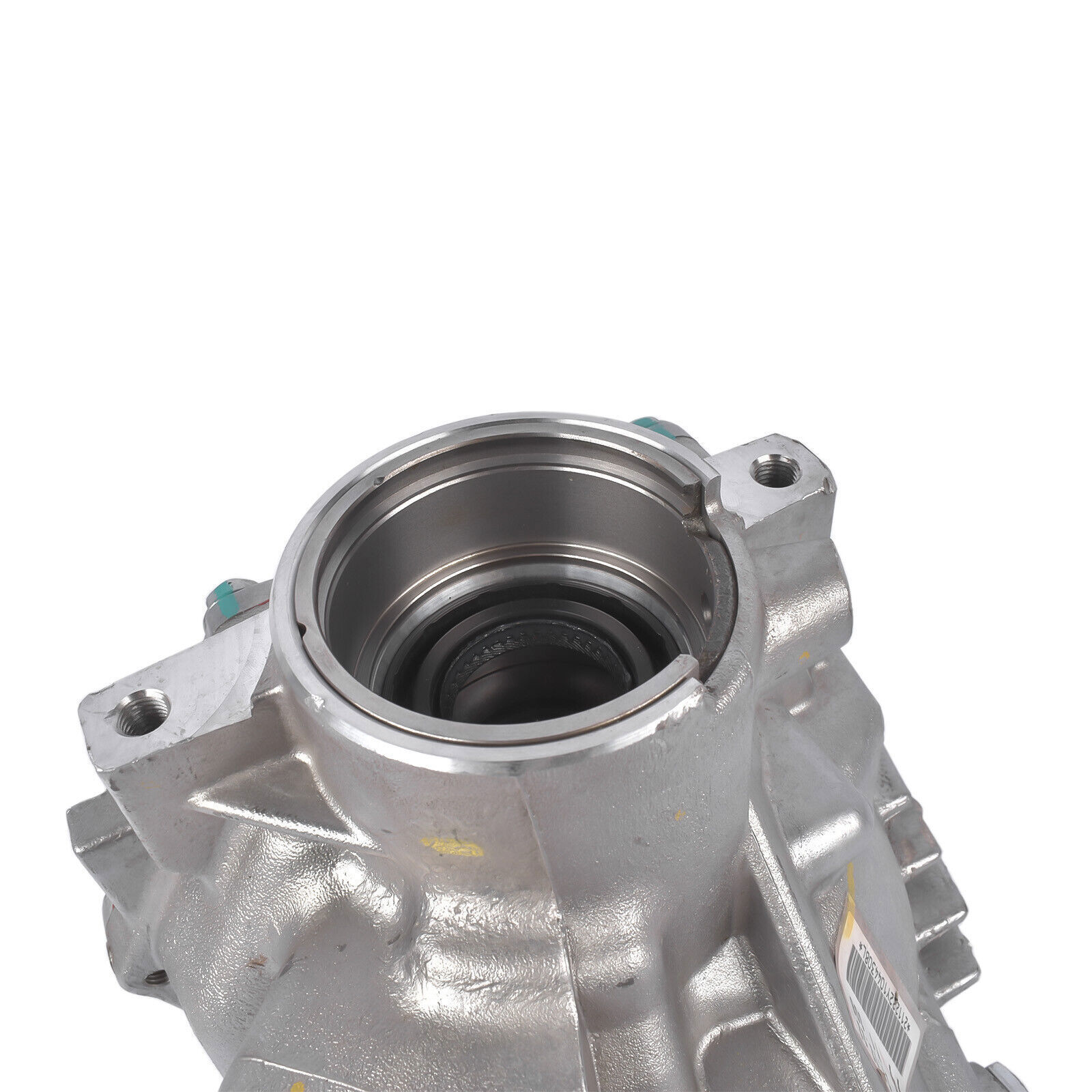 Transfer Case Assembly for Toyota Highlander Sienna Venza Lexus RX350 3610048052