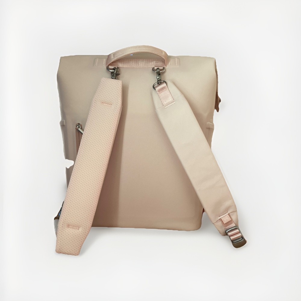 Stanley Madeleine Midi Backpack Cooler 14.8 Qt.