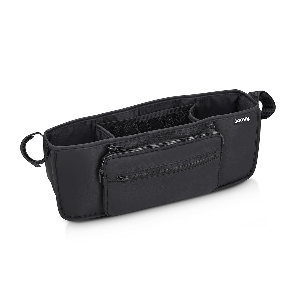 Kooper/Boot Parent Organizer