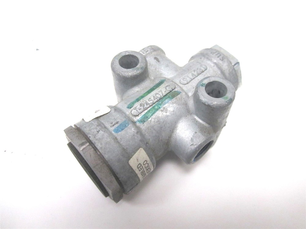 280758 BENDIX TR3 INVERSION VALVE CHECK VALVE TR-3