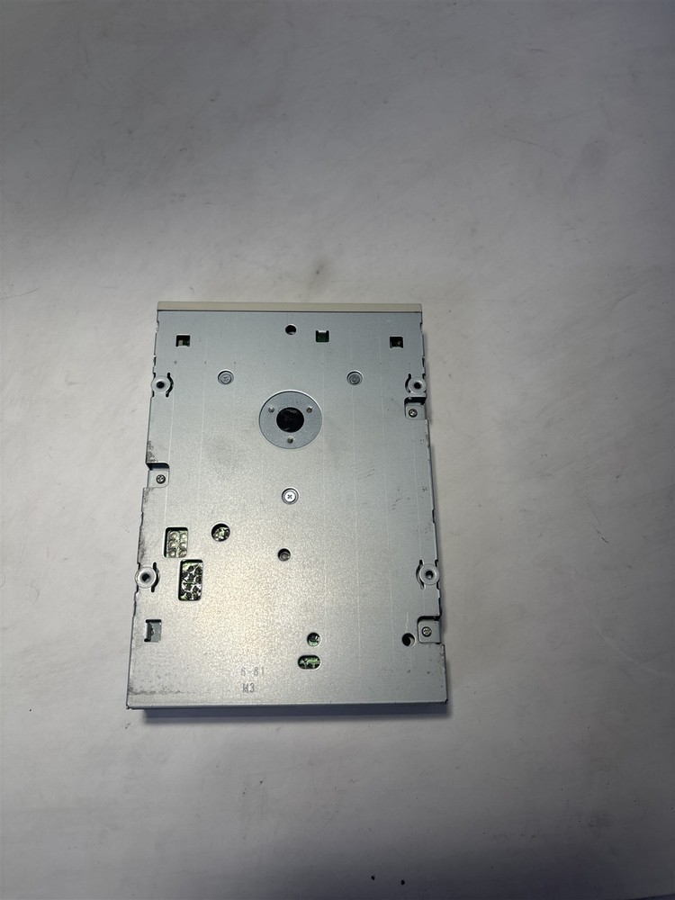 Teac FD-235HF 3.5" Internal Floppy Disk 193077D2-91