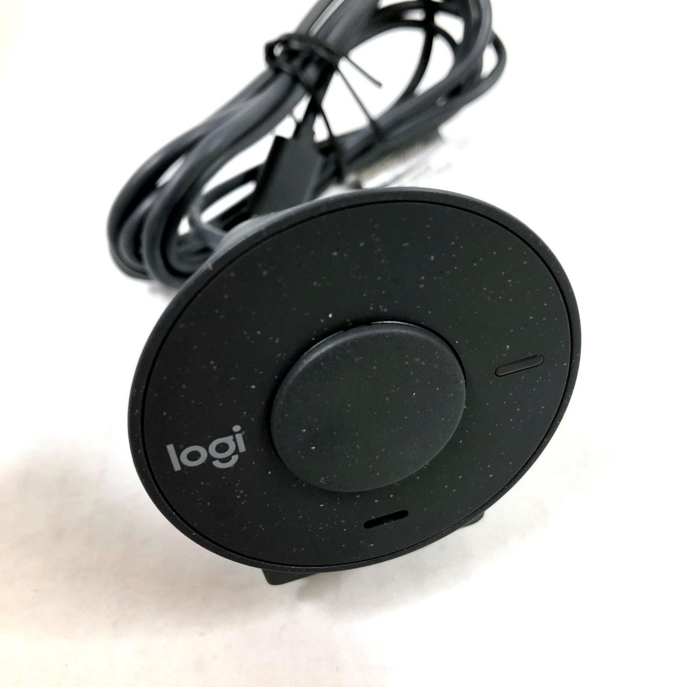 Logitech BRIO 305 Full HD 1080p Webcam
