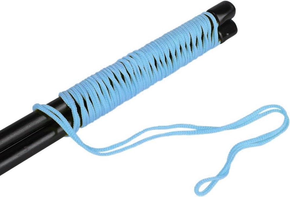 Golf Putting String Guide Line - 10 ft, Alignment Training Aid, Master Straig...