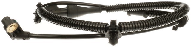 Delphi Abs Wheel Speed Sensor P N Ss21369