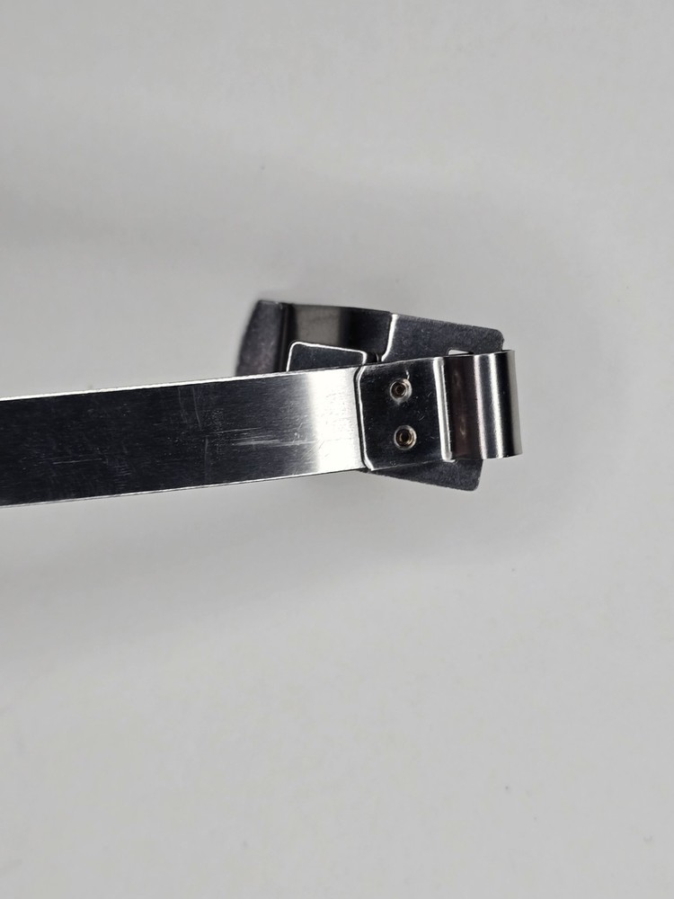 First Alert Fire Extinguisher Bracket for 2 lb - USCG Approved Mounting Solution