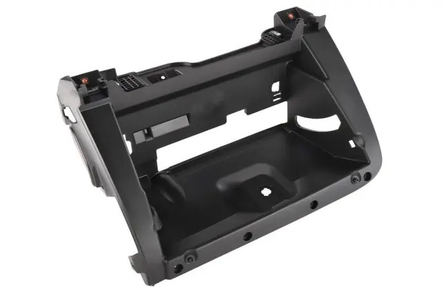 Genuine GM Glove Box Frame 84767332