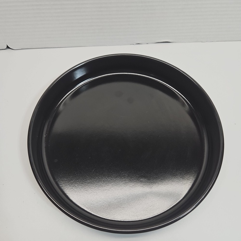 Nuwave Pro Infrared Oven 10" Baking Pan Replacement Part Hearthware