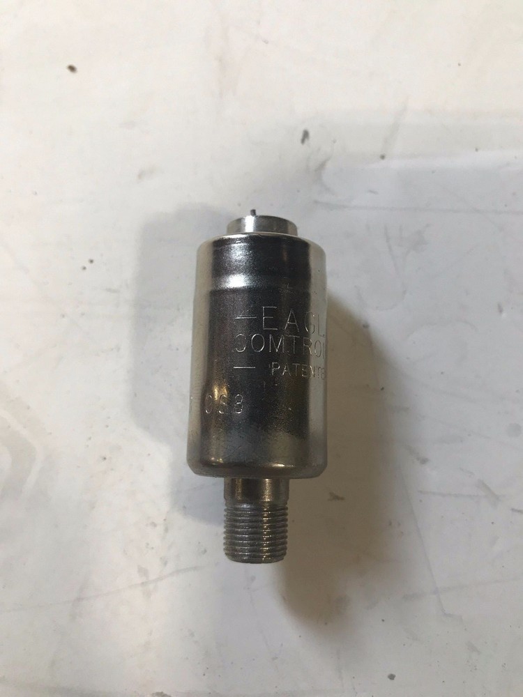 EAGLE COMTRONICS EMN-B