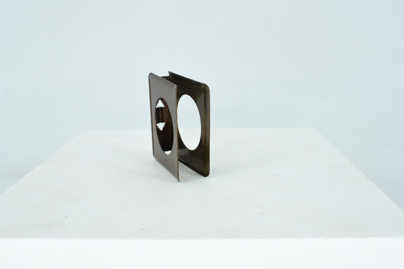 3x WWI German Gewehr 88 Gew 88 Kar 91 Rifle En Bloc Stripper Clips Circle Marked