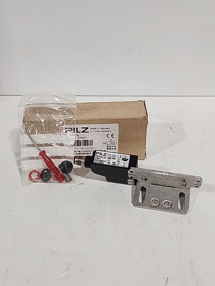 PILZ 570271 PSEN hs1.2p PSENhinge