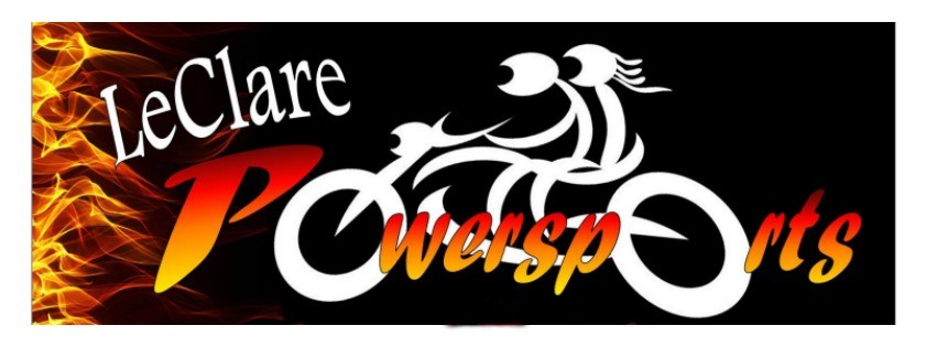 USWE USW Pockets 5101203201