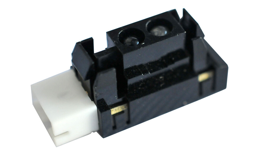 Mimaki Sensor Mimaki JV33 Media Paper Width Sensor Brand New Printer Sensor 1pc