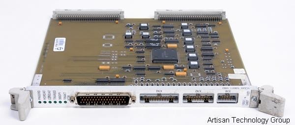 Siemens S26311-D887 Module