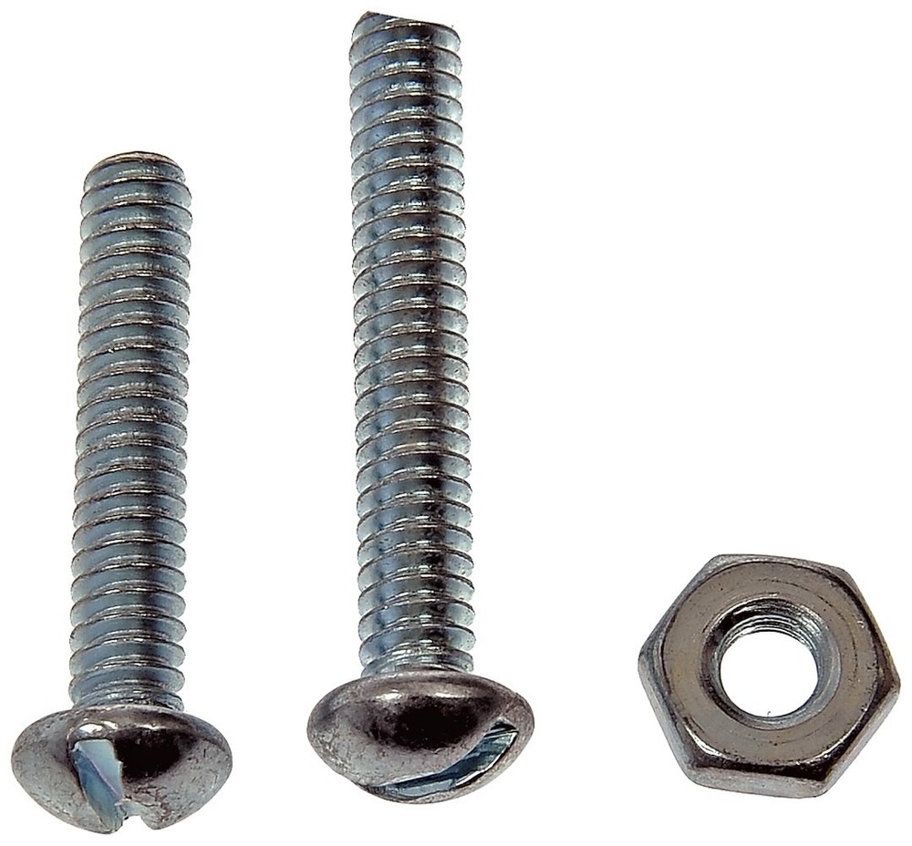 Dorman (OE Solutions) 784-602 AutoGrade™ HARDWARE OEM