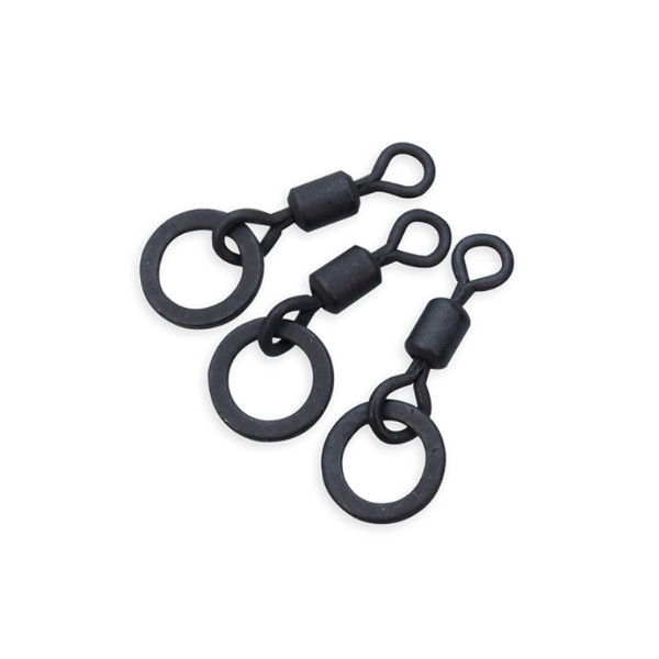 ESP Hook Ring Swivel