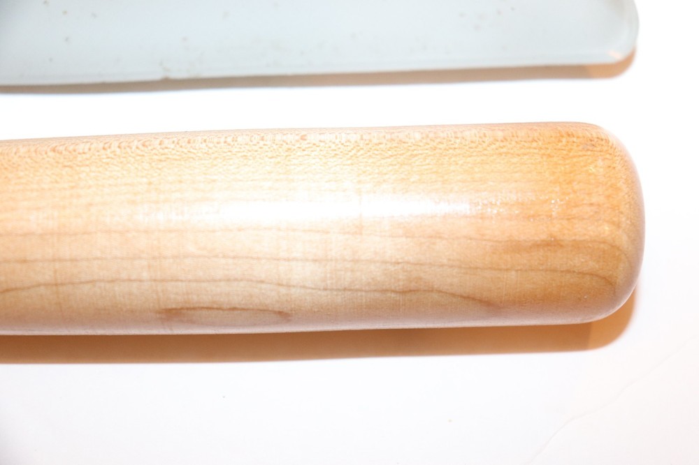SHOPMATE # 555026 Lathe Turning Tool, Skew Chisel