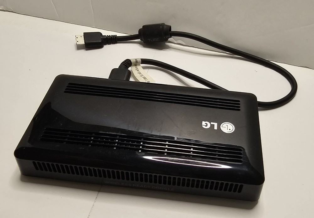 LG Wireless Ready Dongle Replacement Part