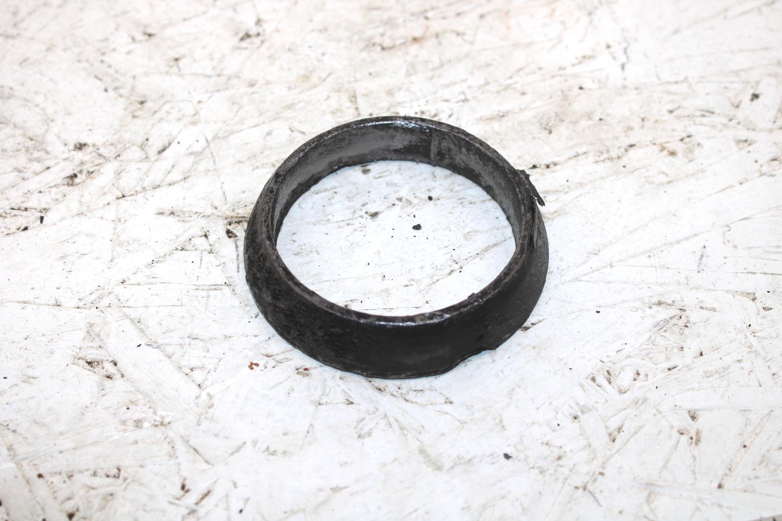 Ski-doo Oem Exhaust Gasket 514053487 Q4673